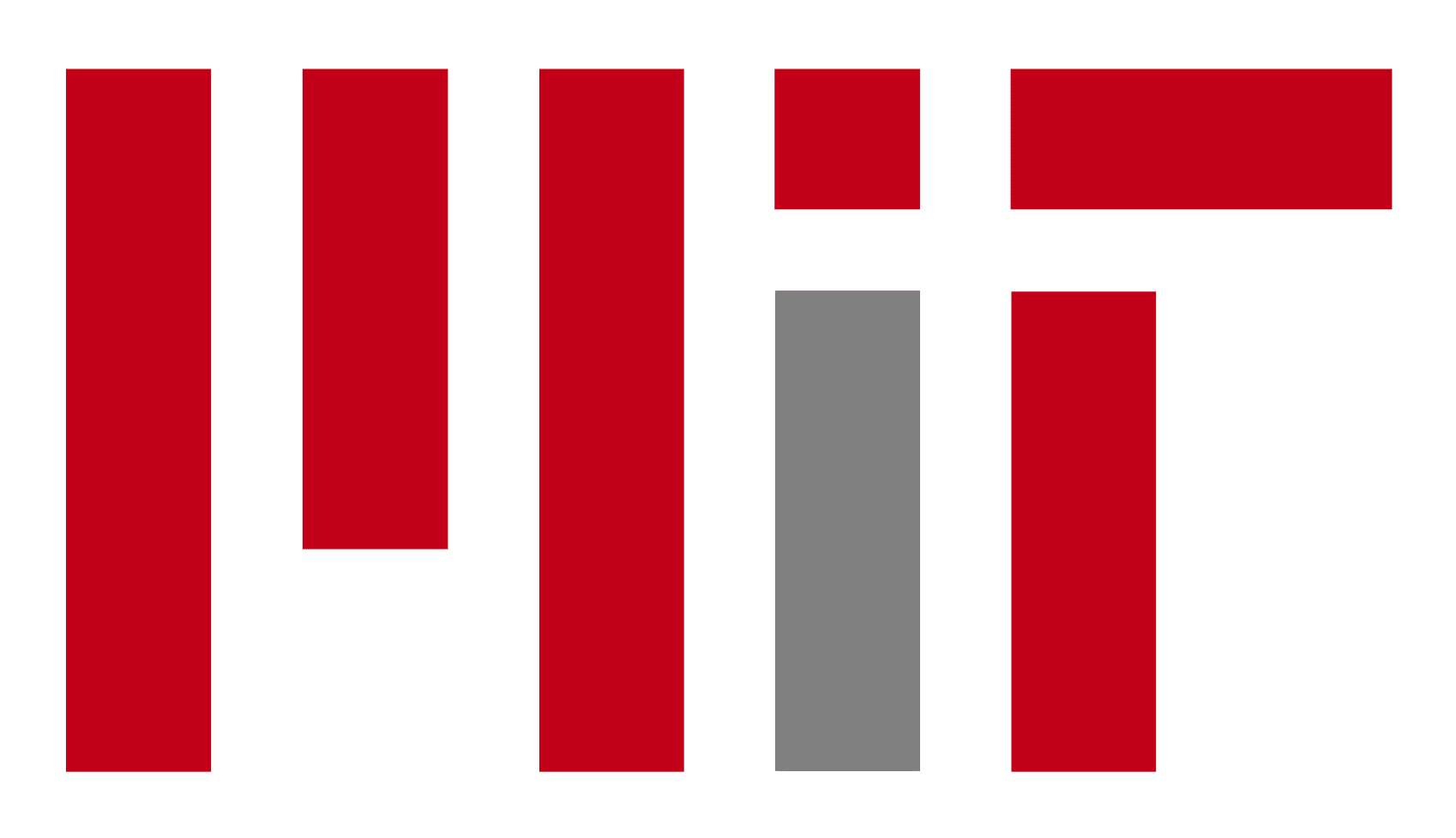 Harvard Logo